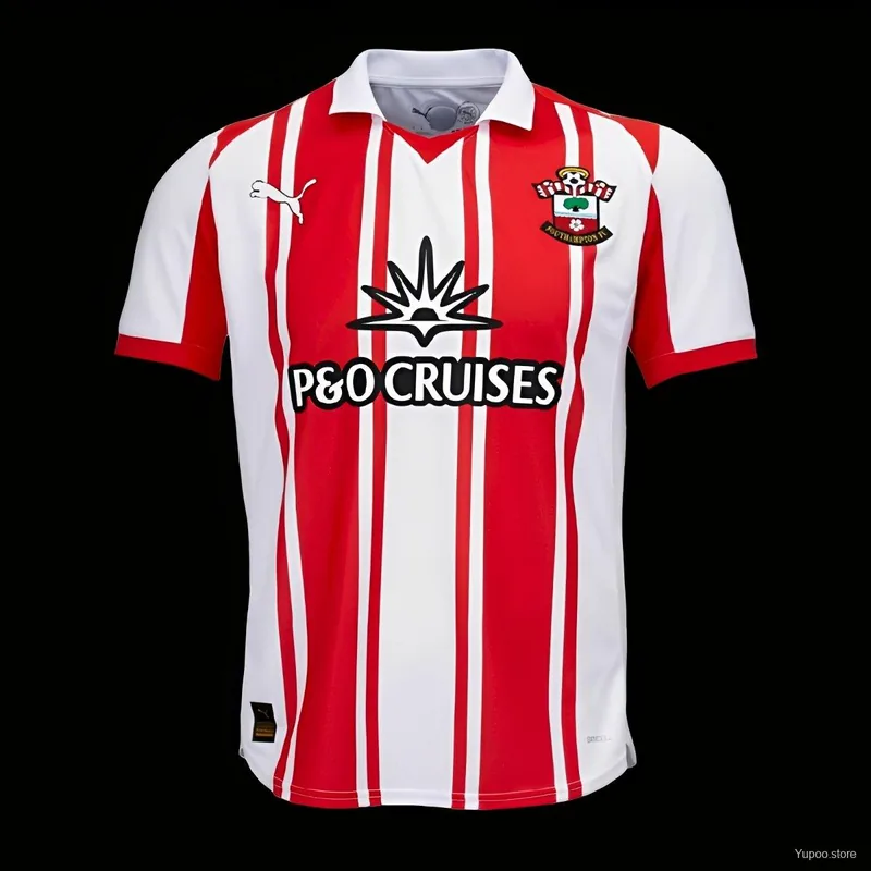 Southampton